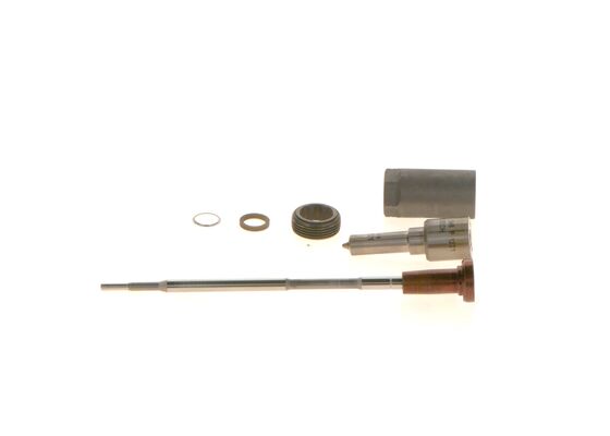 Bosch Reparatieset, common-rail-systeem F 00Z C99 033