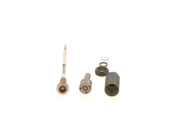 Bosch Reparatieset, common-rail-systeem F 00Z C99 033