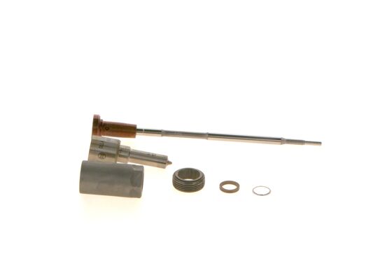 Bosch Reparatieset, common-rail-systeem F 00Z C99 033