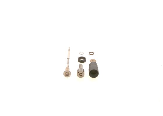 Bosch Reparatieset, common-rail-systeem F 00Z C99 035