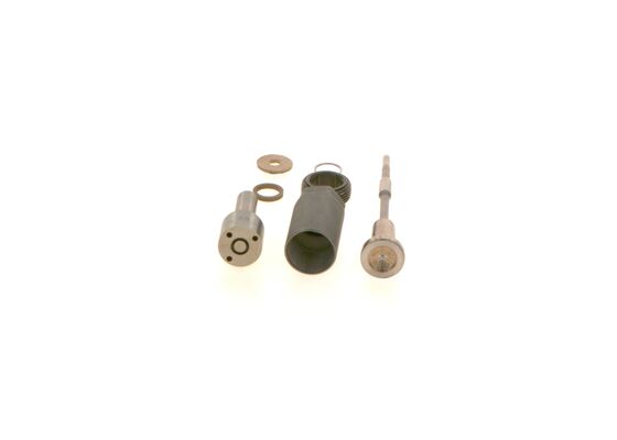 Bosch Reparatieset, common-rail-systeem F 00Z C99 037