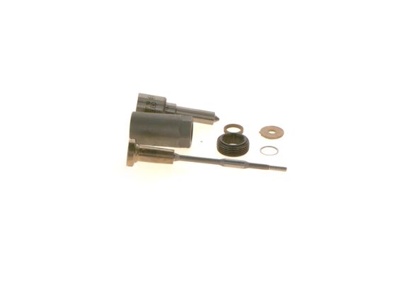 Bosch Reparatieset, common-rail-systeem F 00Z C99 037
