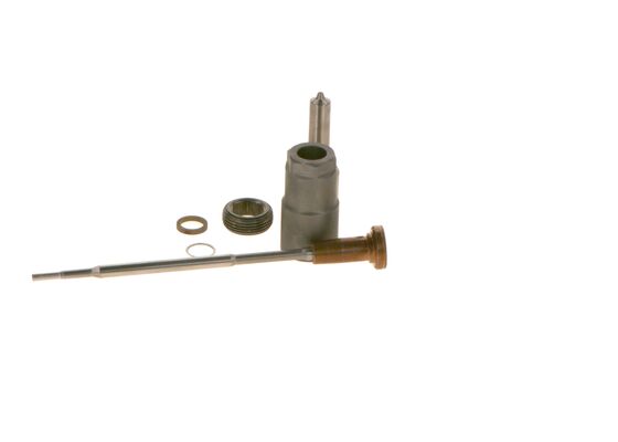 Bosch Reparatieset, common-rail-systeem F 00Z C99 038