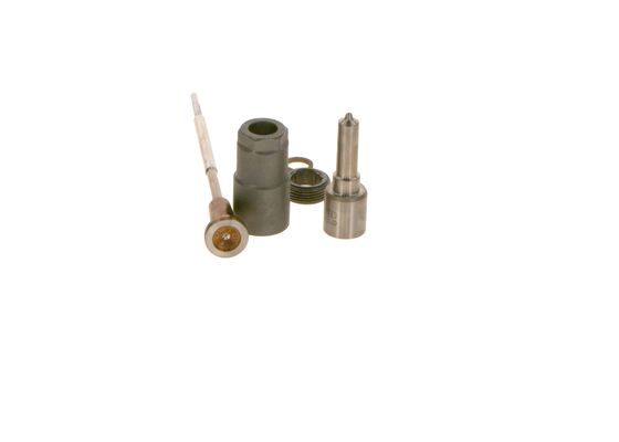 Bosch Reparatieset, common-rail-systeem F 00Z C99 038