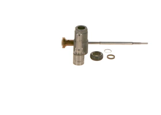 Bosch Reparatieset, common-rail-systeem F 00Z C99 038