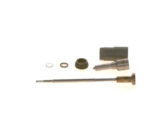 Bosch Reparatieset, common-rail-systeem F 00Z C99 045