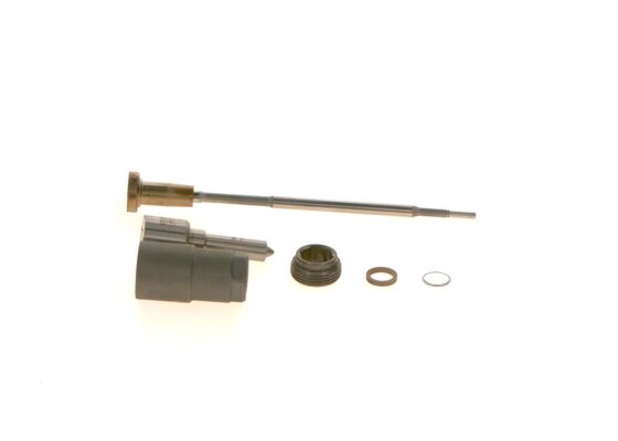 Bosch Reparatieset, common-rail-systeem F 00Z C99 045