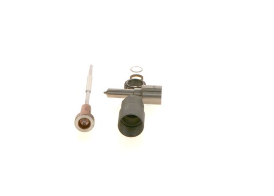Bosch Reparatieset, common-rail-systeem F 00Z C99 050