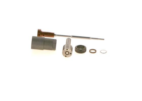 Bosch Reparatieset, common-rail-systeem F 00Z C99 050