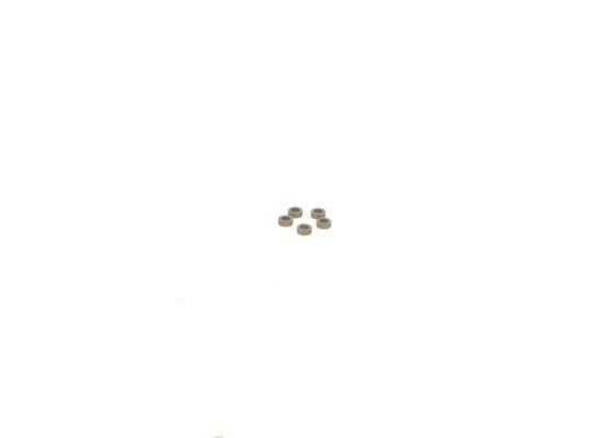 Bosch Afstandsschijf F 00Z C99 251