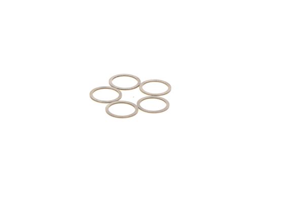 Bosch Reparatieset, common-rail-systeem F 00Z C99 344