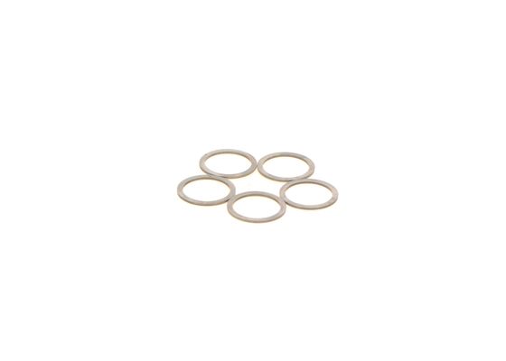 Bosch Reparatieset, common-rail-systeem F 00Z C99 347