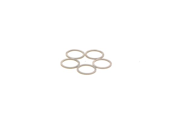 Bosch Reparatieset, common-rail-systeem F 00Z C99 350