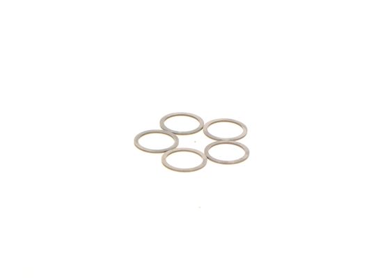 Bosch Reparatieset, common-rail-systeem F 00Z C99 350