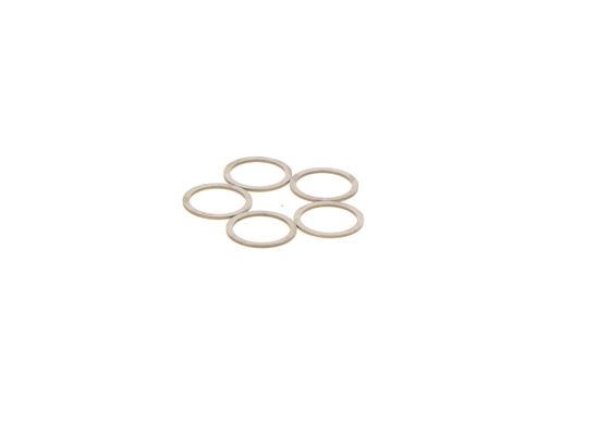 Bosch Reparatieset, common-rail-systeem F 00Z C99 358
