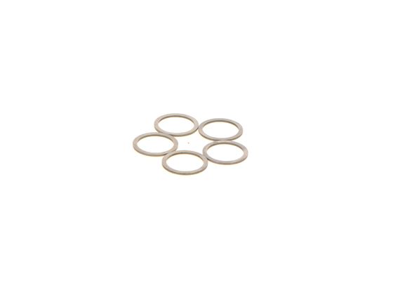 Bosch Reparatieset, common-rail-systeem F 00Z C99 370