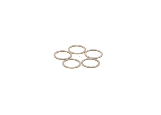 Bosch Reparatieset, common-rail-systeem F 00Z C99 370