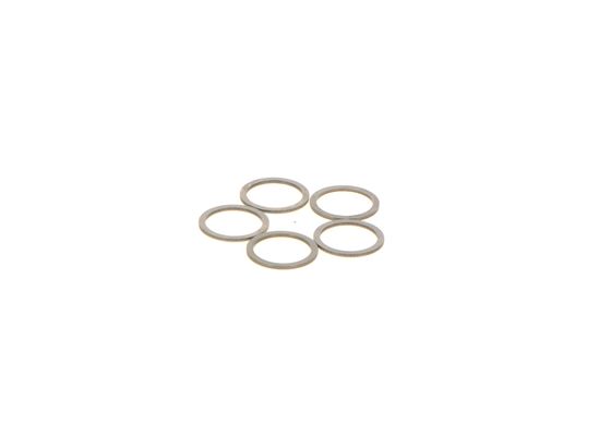 Bosch Reparatieset, common-rail-systeem F 00Z C99 382
