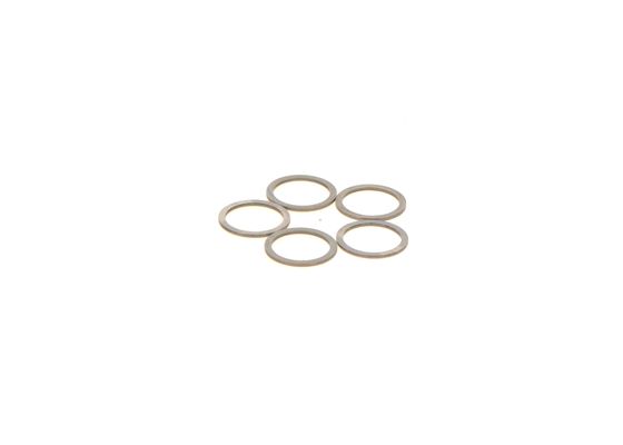 Bosch Reparatieset, common-rail-systeem F 00Z C99 389