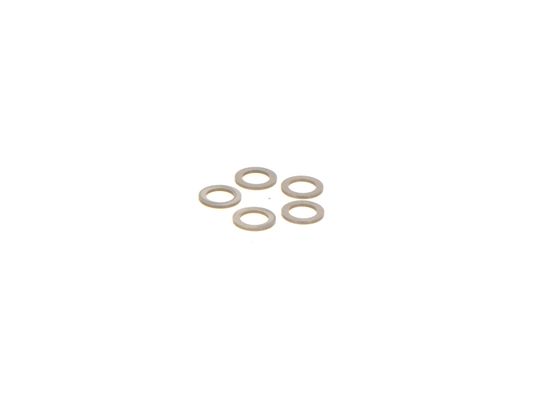 Bosch Reparatieset, common-rail-systeem F 00Z C99 402