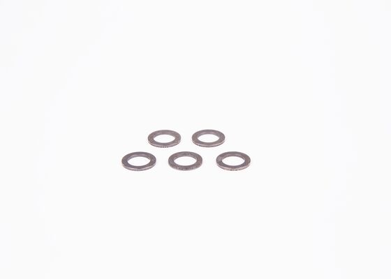 Bosch Reparatieset, common-rail-systeem F 00Z C99 420