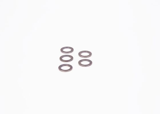Bosch Reparatieset, common-rail-systeem F 00Z C99 420