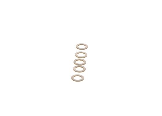 Bosch Reparatieset, common-rail-systeem F 00Z C99 421