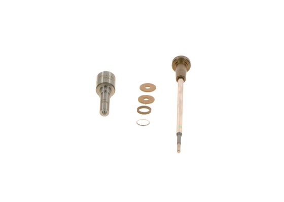 Bosch Reparatieset, common-rail-systeem F 00Z C99 427