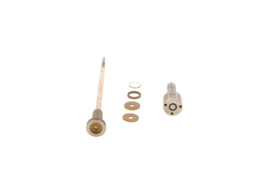 Bosch Reparatieset, common-rail-systeem F 00Z C99 427