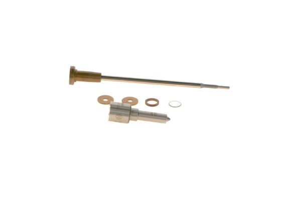 Bosch Reparatieset, common-rail-systeem F 00Z C99 427