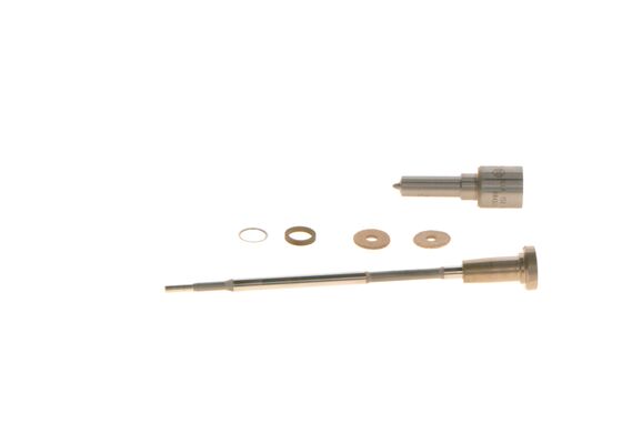 Bosch Stroomverdeler F 00Z C99 431