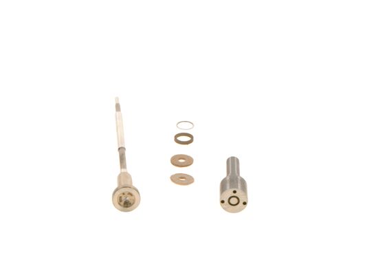 Bosch Stroomverdeler F 00Z C99 431