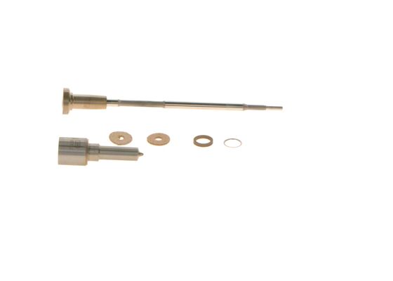 Bosch Stroomverdeler F 00Z C99 431