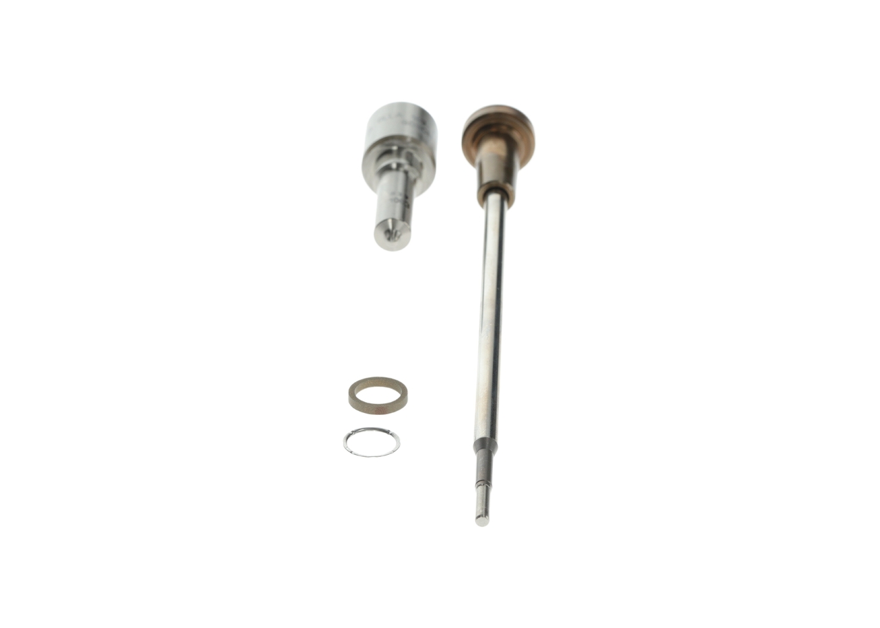 Bosch Reparatieset, common-rail-systeem F 00Z C99 435