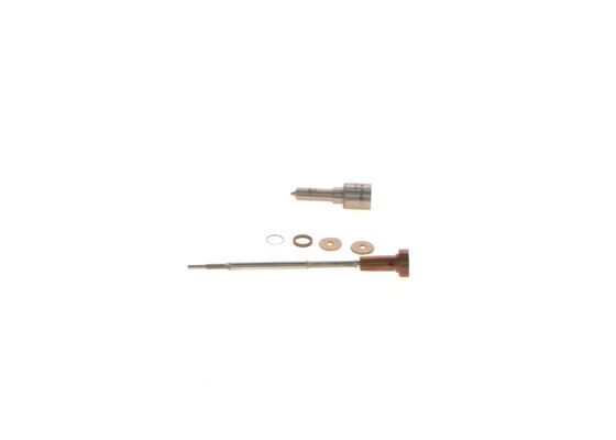 Bosch Reparatieset, common-rail-systeem F 00Z C99 446