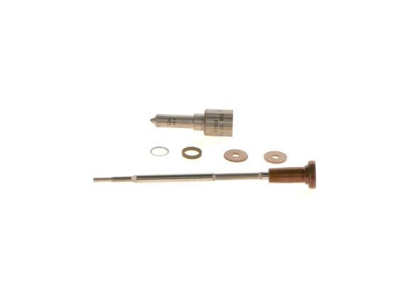 Bosch Reparatieset, common-rail-systeem F 00Z C99 447