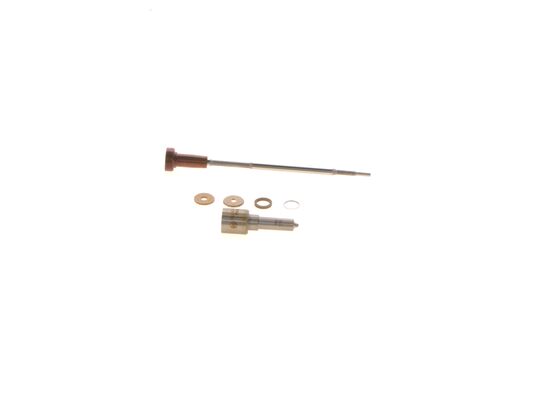 Bosch Reparatieset, common-rail-systeem F 00Z C99 491