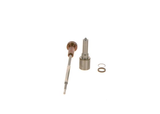 Bosch Reparatieset, common-rail-systeem F 00Z C99 493