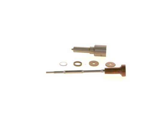 Bosch Stroomverdeler F 00Z C99 501