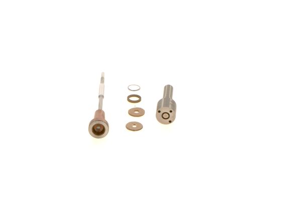 Bosch Stroomverdeler F 00Z C99 501
