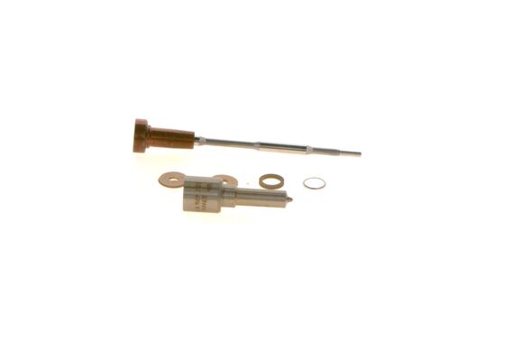 Bosch Stroomverdeler F 00Z C99 501