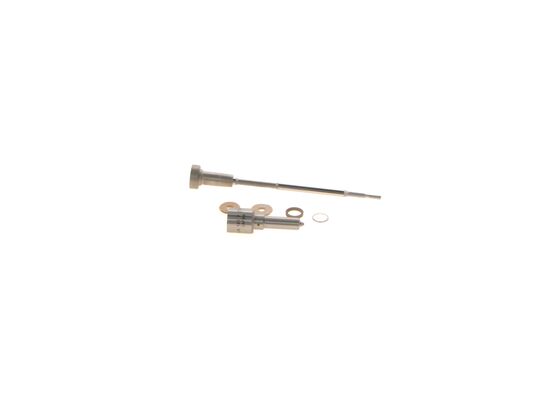Bosch Stroomverdeler F 00Z C99 508
