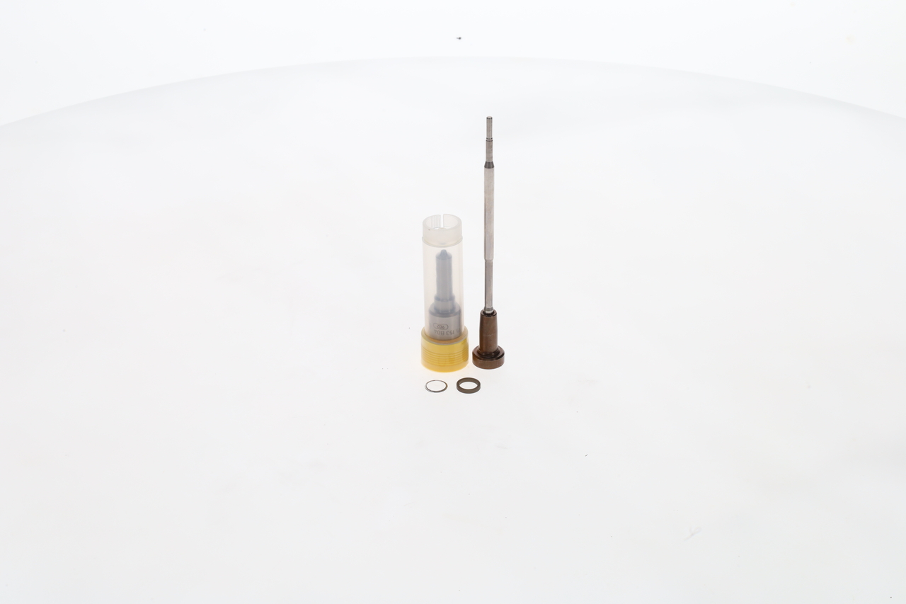 Bosch Reparatieset, common-rail-systeem F 00Z C99 559