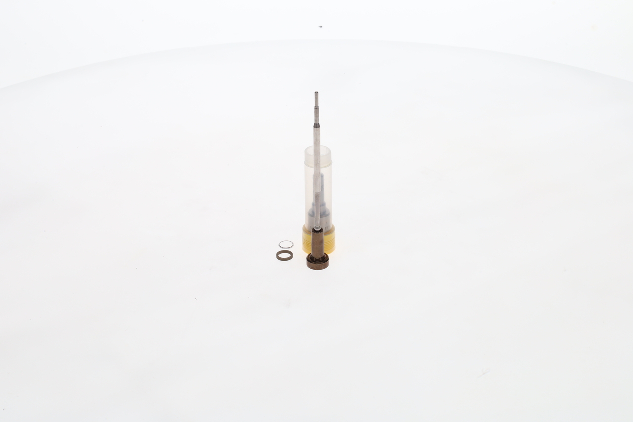 Bosch Reparatieset, common-rail-systeem F 00Z C99 559