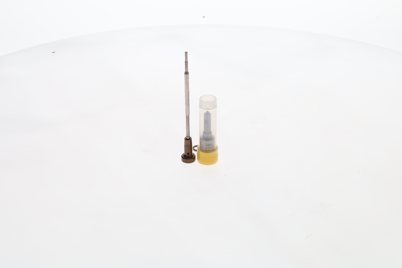 Bosch Reparatieset, common-rail-systeem F 00Z C99 559