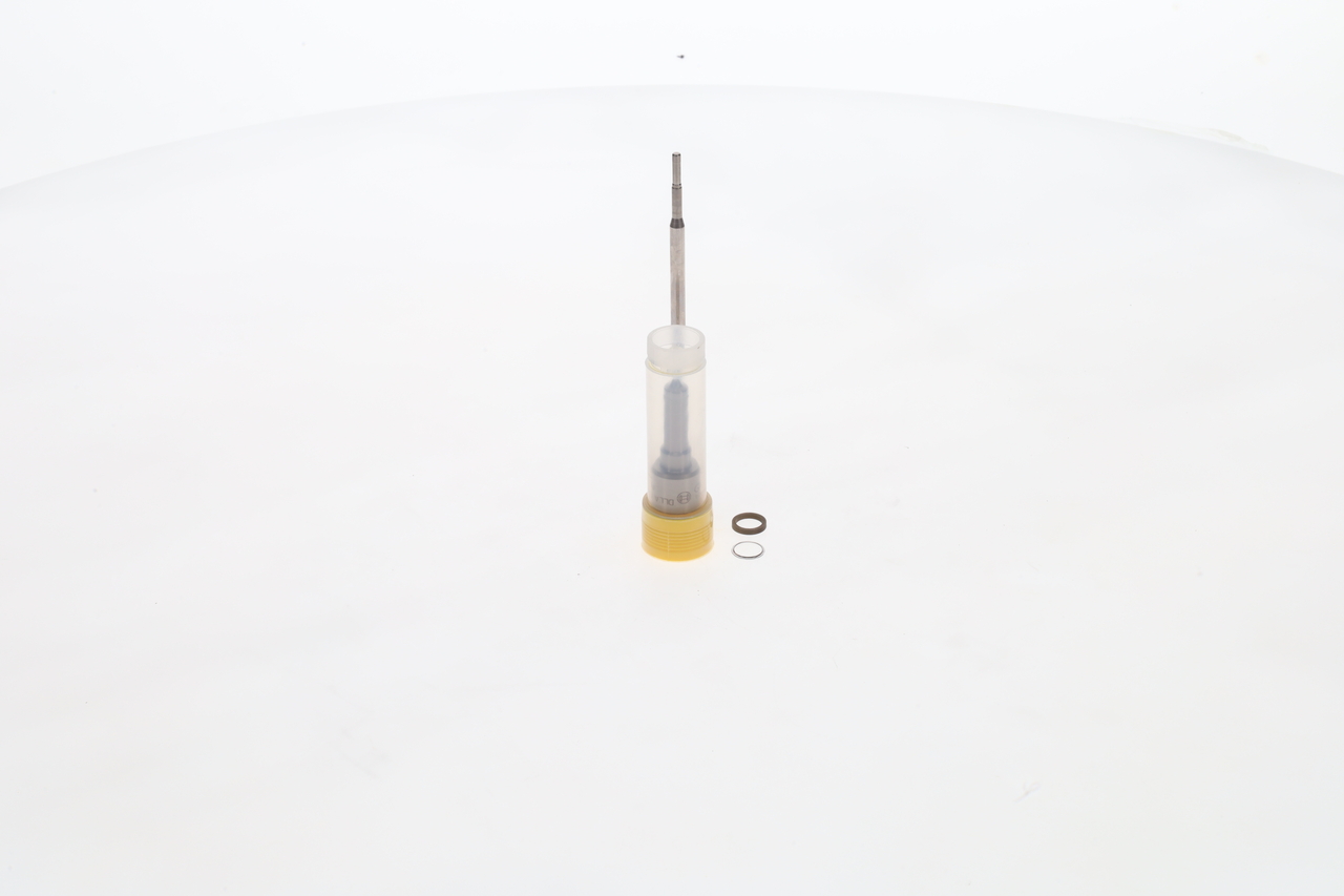 Bosch Reparatieset, common-rail-systeem F 00Z C99 559