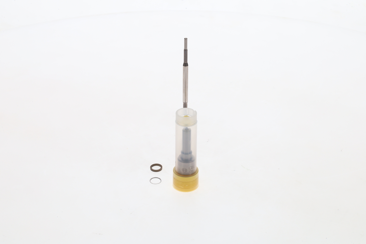 Bosch Reparatieset, common-rail-systeem F 00Z C99 565
