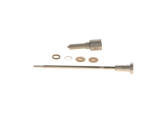 Bosch Stroomverdeler F 00Z C99 615