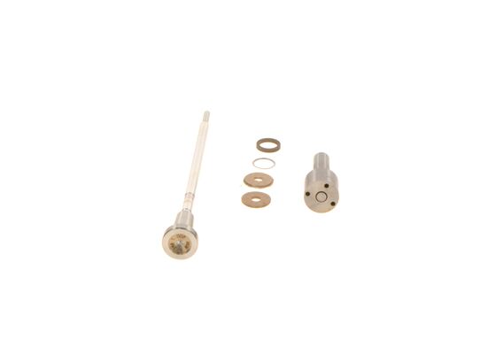 Bosch Stroomverdeler F 00Z C99 615