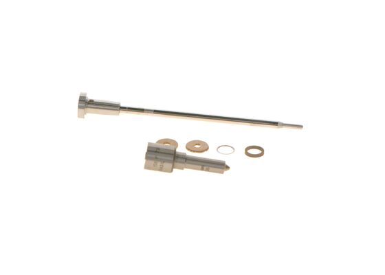 Bosch Stroomverdeler F 00Z C99 615
